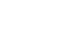 The Regal Apartments Logo-19